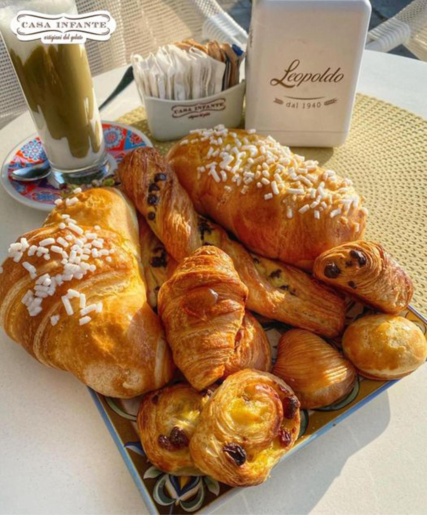 Dreaming Of Naples Bed and Breakfast Εξωτερικό φωτογραφία